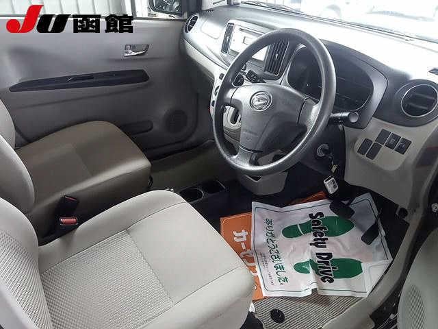 91de8e4822e5076dd93e87b65970610b.jpg