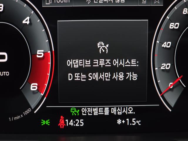 3cd3b8abe5e5ebdd17c16c277988730c.jpeg
