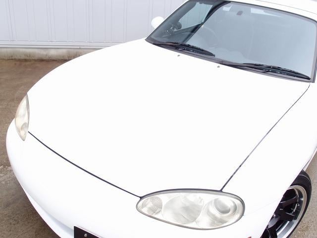 0504140A30250719W00814.jpg