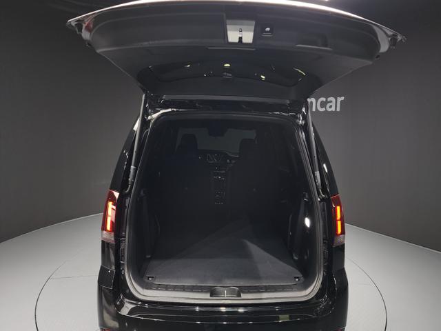 bac7fca5170f66e113c9ff7526d7df4b.jpeg
