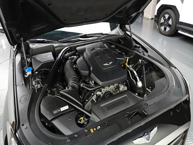 6bcec732b34dd750e8136e20e44dc1eb.jpeg
