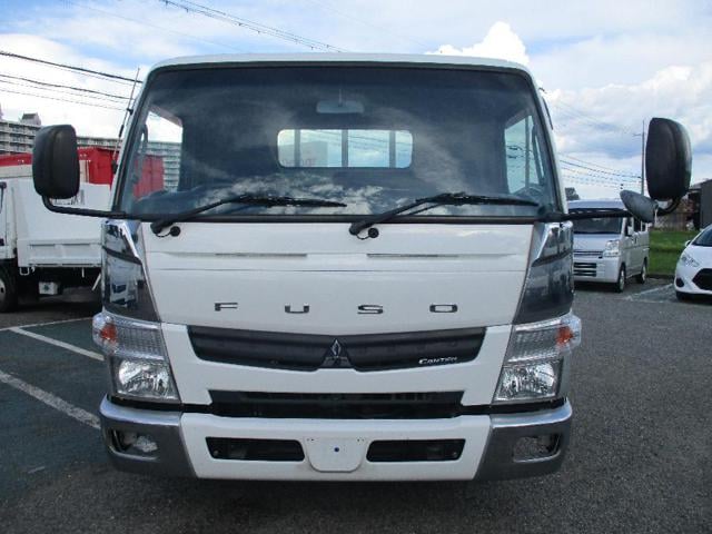 f09a48c3ebbe706baf0ec155242e7e16.jpg