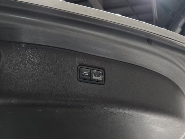 d4aec3d075aa3f99c198a7bc55248a2a.jpeg