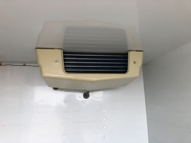 73c49278eb8579878e4fd96888e47611.jpg