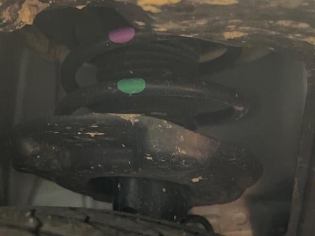17980360_carP_l_20.jpg