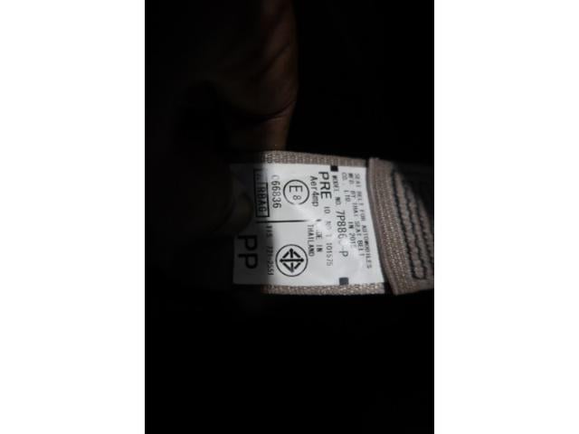 0a1de3cc16039c9a5f70460654defa82.jpeg
