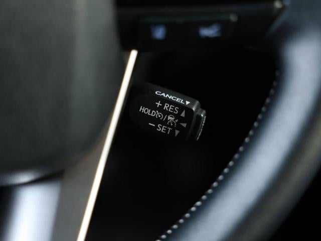 c76048cee5b2de25fb43830edcb322eb.jpeg