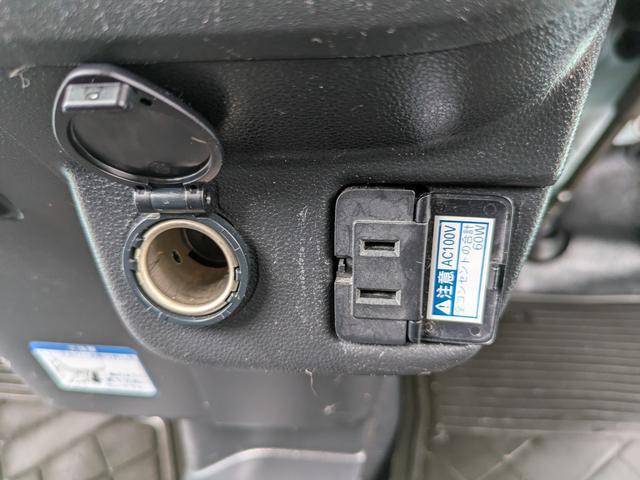 0502636A30250601W00210.jpg