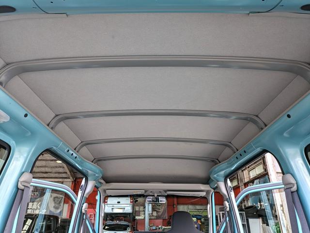 0502636A30250601W00217.jpg