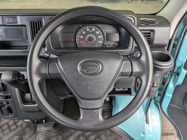 0502636A30250601W00218.jpg