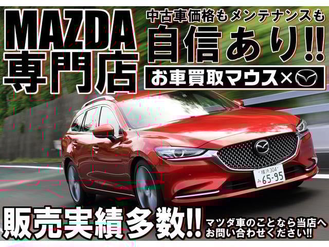 1200512A30250621W00101.jpg