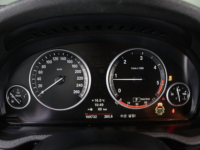 5489e482c81f4bfe40888711c4b21ad5.jpeg