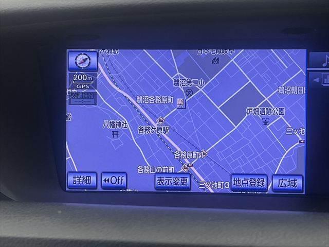 04.jpg