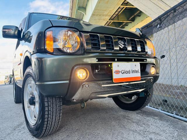 0903630A30260206W00407.jpg