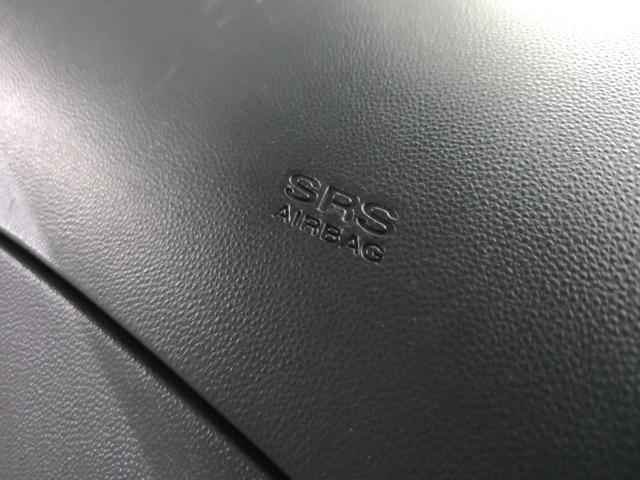 6060aa09930bd188f9200cb9c601cf7b.jpeg