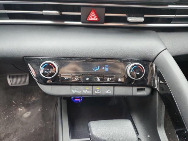 lotterental_155743888_9faNe_4.jpg