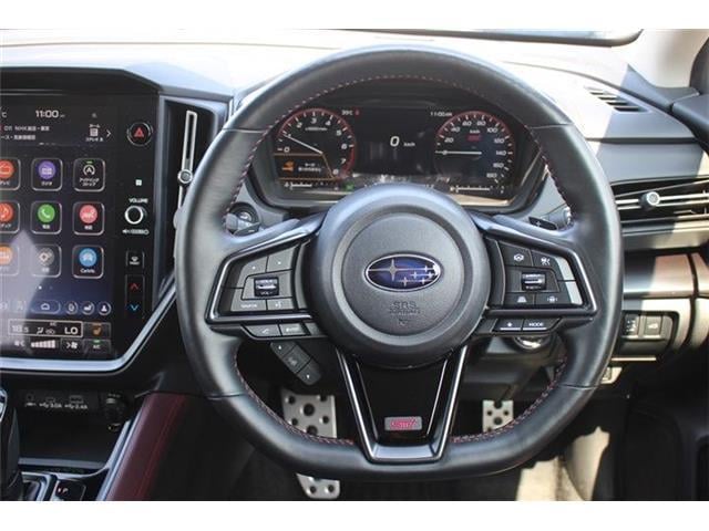 dc5e8ea4040d88835e4c36d65099a566.jpg
