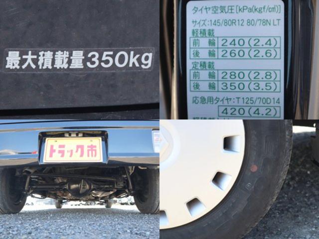 43605ae390092639ab20d73a8193e4fc.jpeg