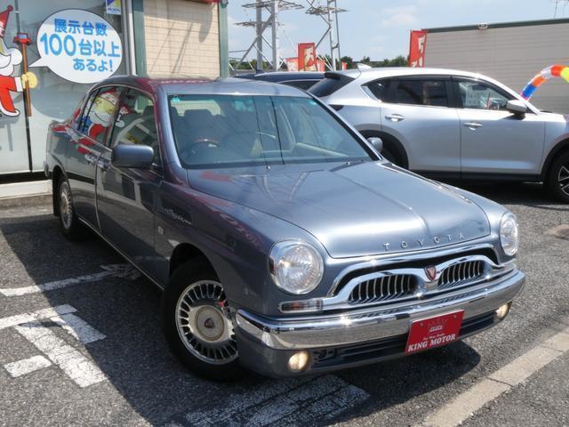 19506128_carP_l_14.jpg