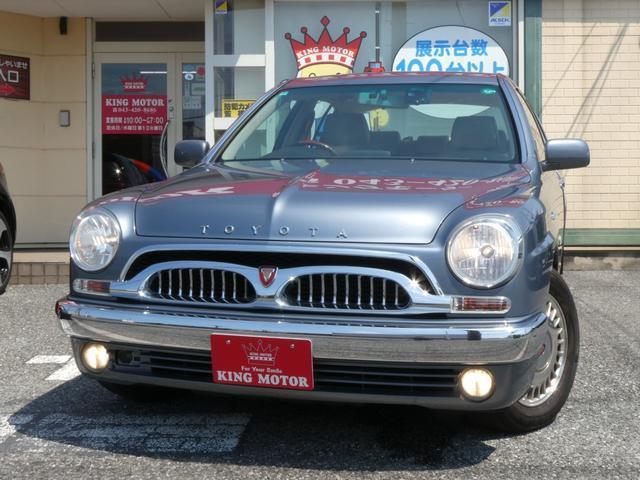19506128_carP_l_19.jpg
