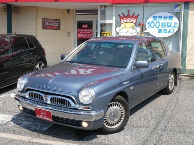 19506128_carP_l_2.jpg
