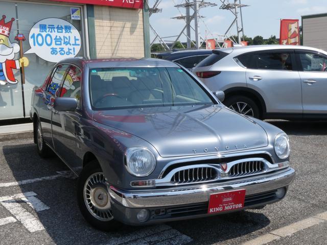 19506128_carP_l_3.jpg