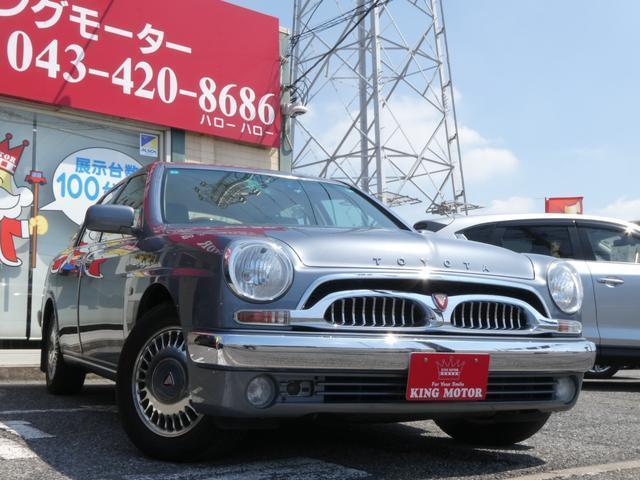 19506128_carP_l_1.jpg