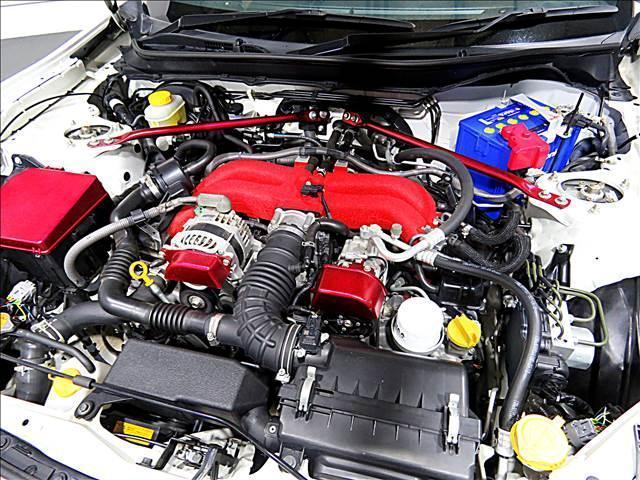 21721931_carP_l_20.jpg
