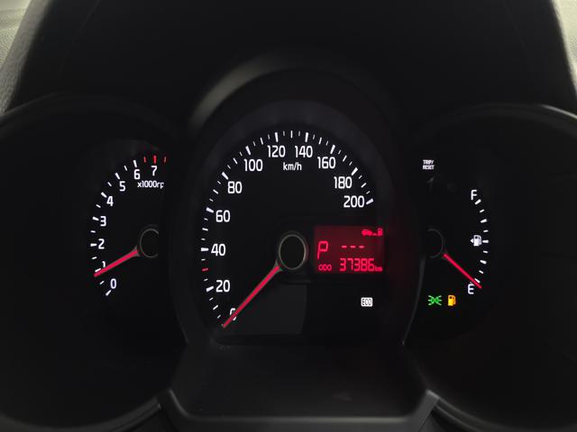 f7765b72135b39322972483ac04e4b9b.jpeg