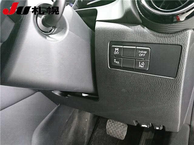 8504b6ae8101054b819567775f9dbb41.jpg