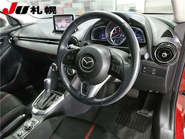 9ecf8e97d76c64b7a7c9abe1dcabc83d.jpg