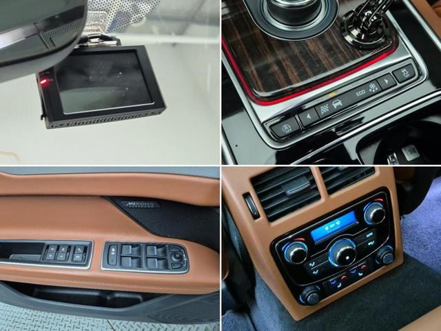 5121003104R17.jpg