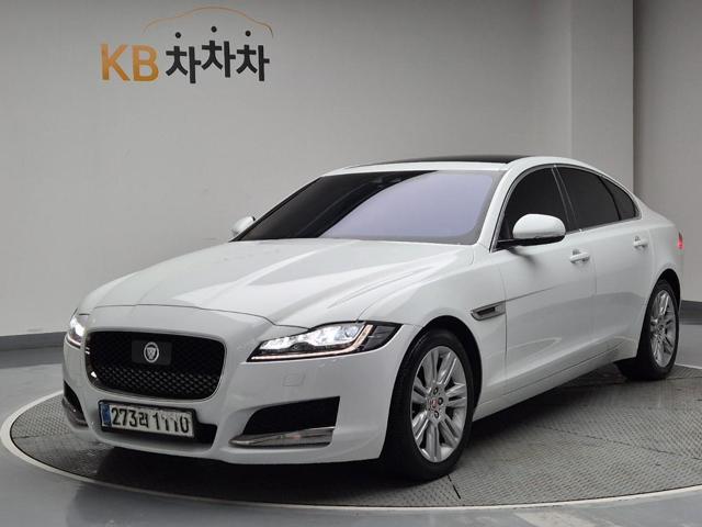 5121003104R1.jpg