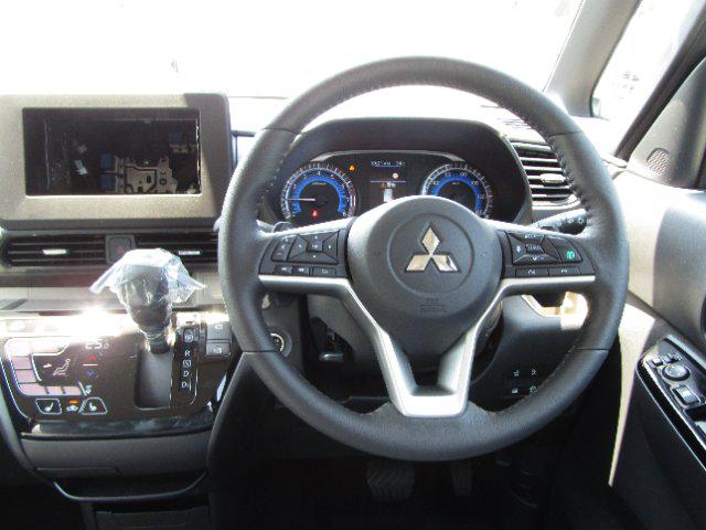3fb92daf3cebdea41d9301625311a36d.jpg
