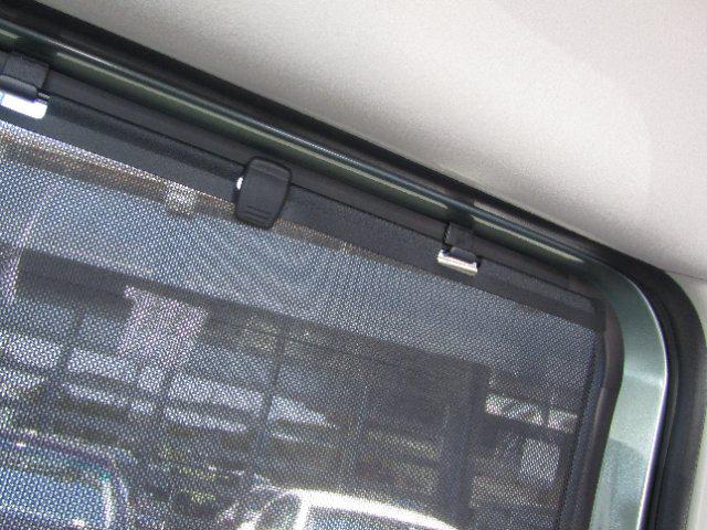 b24d33ab1a561fac526c68e8275f7ff1.jpg