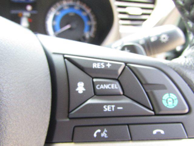 d8c5e20b2e0e966528bb197e0bbc9760.jpg