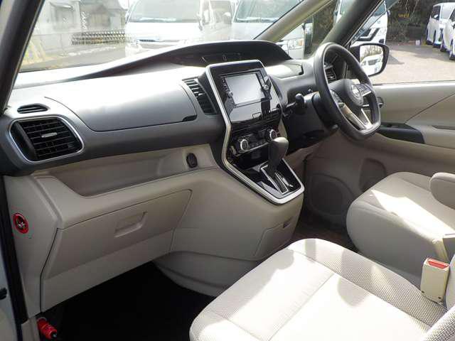 ba793dc721ccd6c27deaa9703819435d.jpg