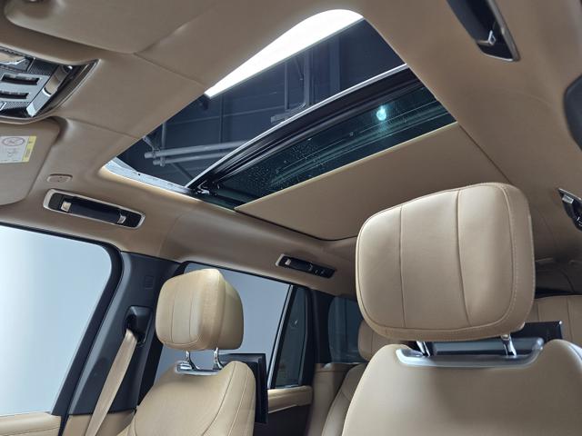 0d59eea32bd6081b6e65af9a4f65f37c.jpeg