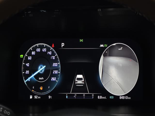 1822ce90804ebe620448feb8f34dce9e.jpeg
