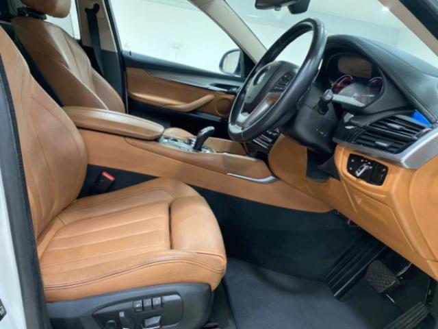 8ad3b5adb5e8da8f384c3619c4af2214.jpeg