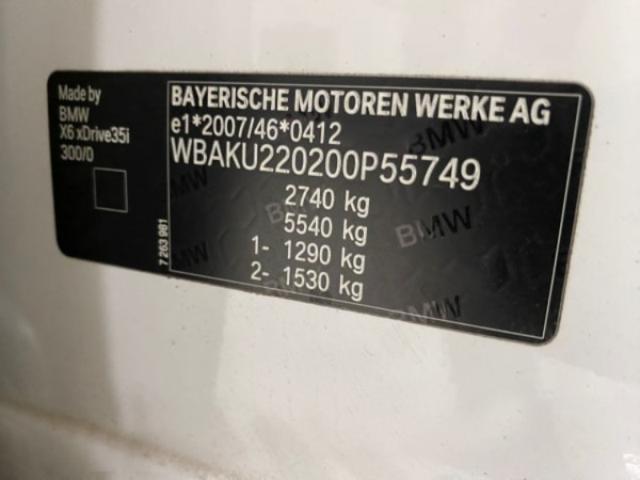d88512fdb3ea47b0835154013d626f6a.jpeg