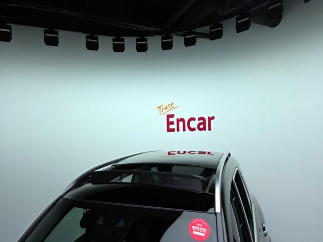441eca076e69efb5887e2953c27131f4.jpeg