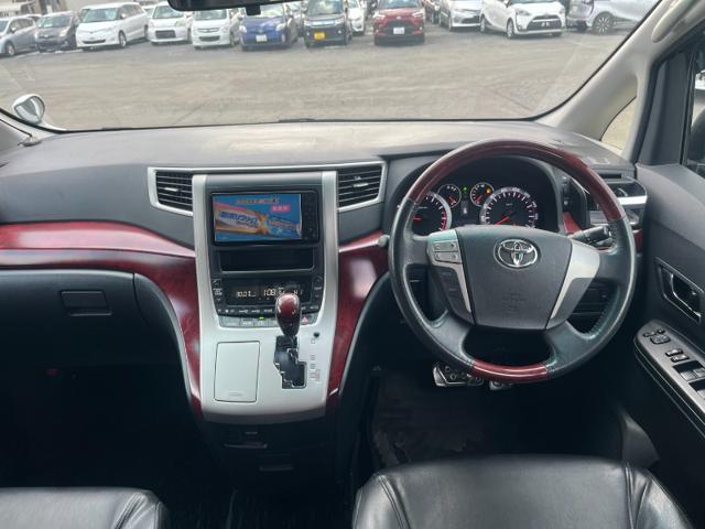 ada56d58e26b815d3fcf3465f57ca855.jpeg