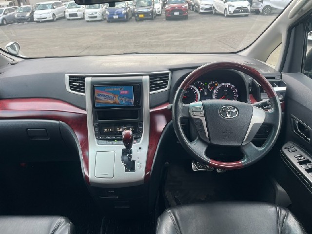 ada56d58e26b815d3fcf3465f57ca855.jpeg
