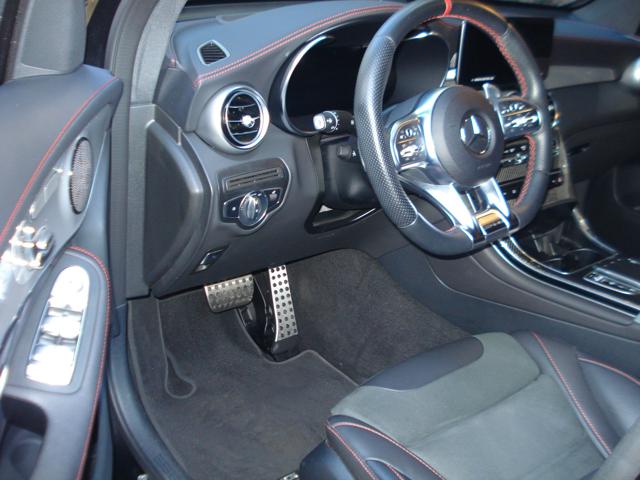 3a83711a300bf880d51ad926feb273d1.jpeg