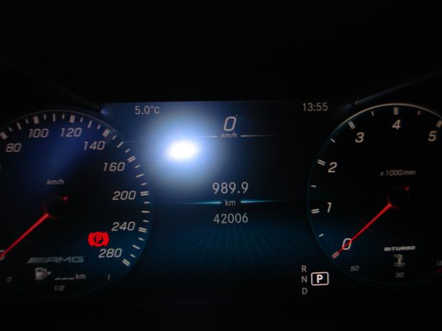 d5adf13d10ba79241cf69c9243cb0a38.jpeg