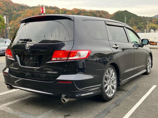 1001655A30251128W00107.jpg