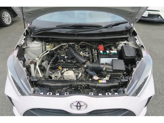 0601805A30260305W00118.jpg