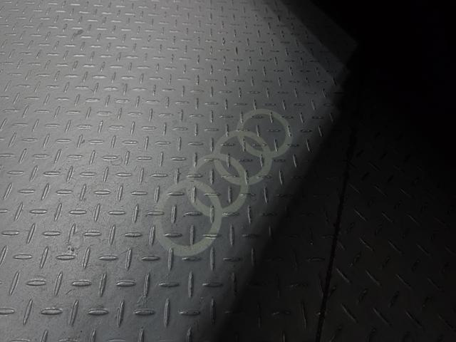 7d658afd0d9f187bedb0f11578c8d311.jpeg