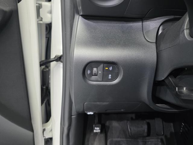 0e72f1b82045c38b62707b385c066f73.jpeg